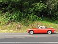 MG DAY 2012 (115)